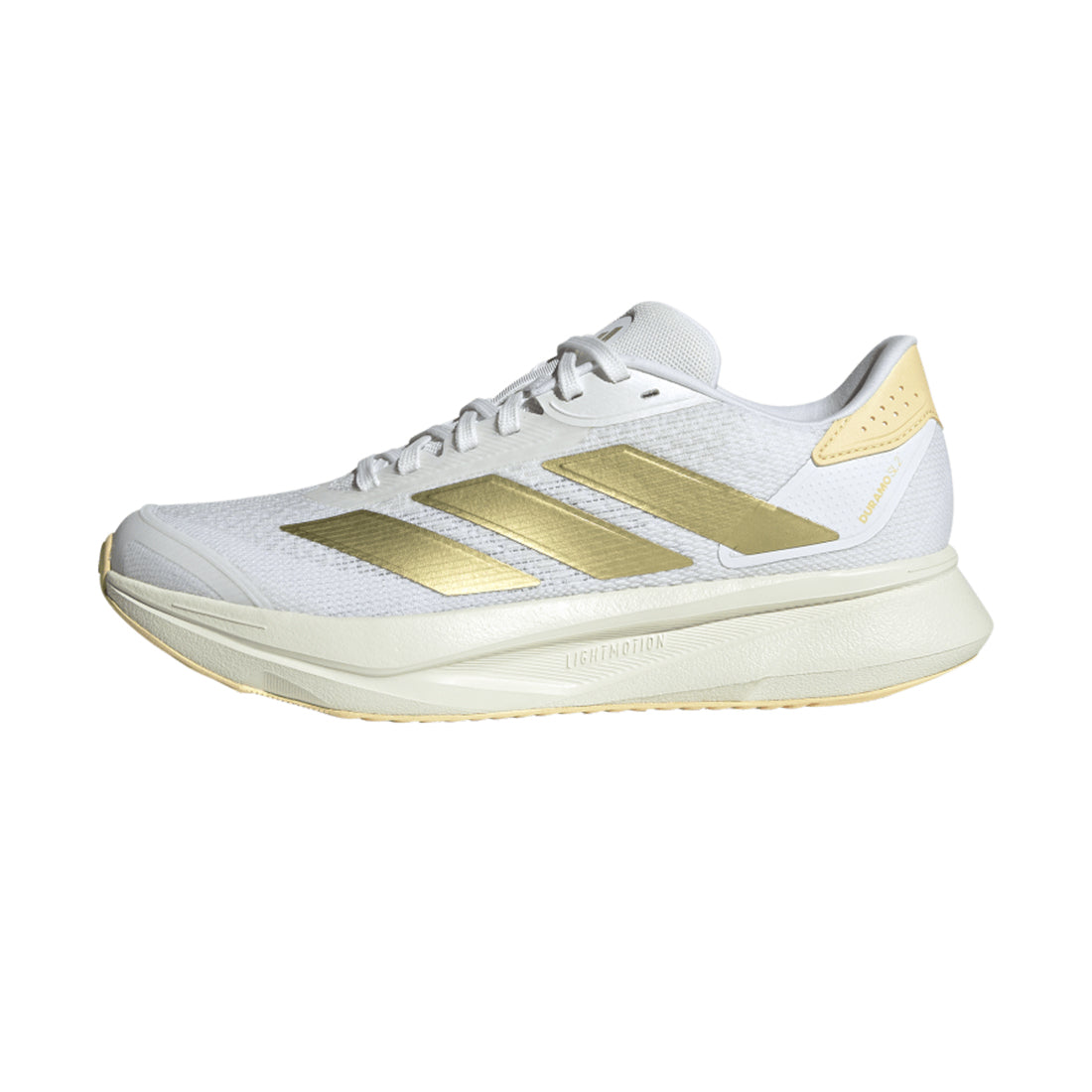 Adidas Duramo Sl2 Women's Running Shoes White IH8226