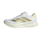 Adidas Duramo Sl2 Women's Running Shoes White IH8226
