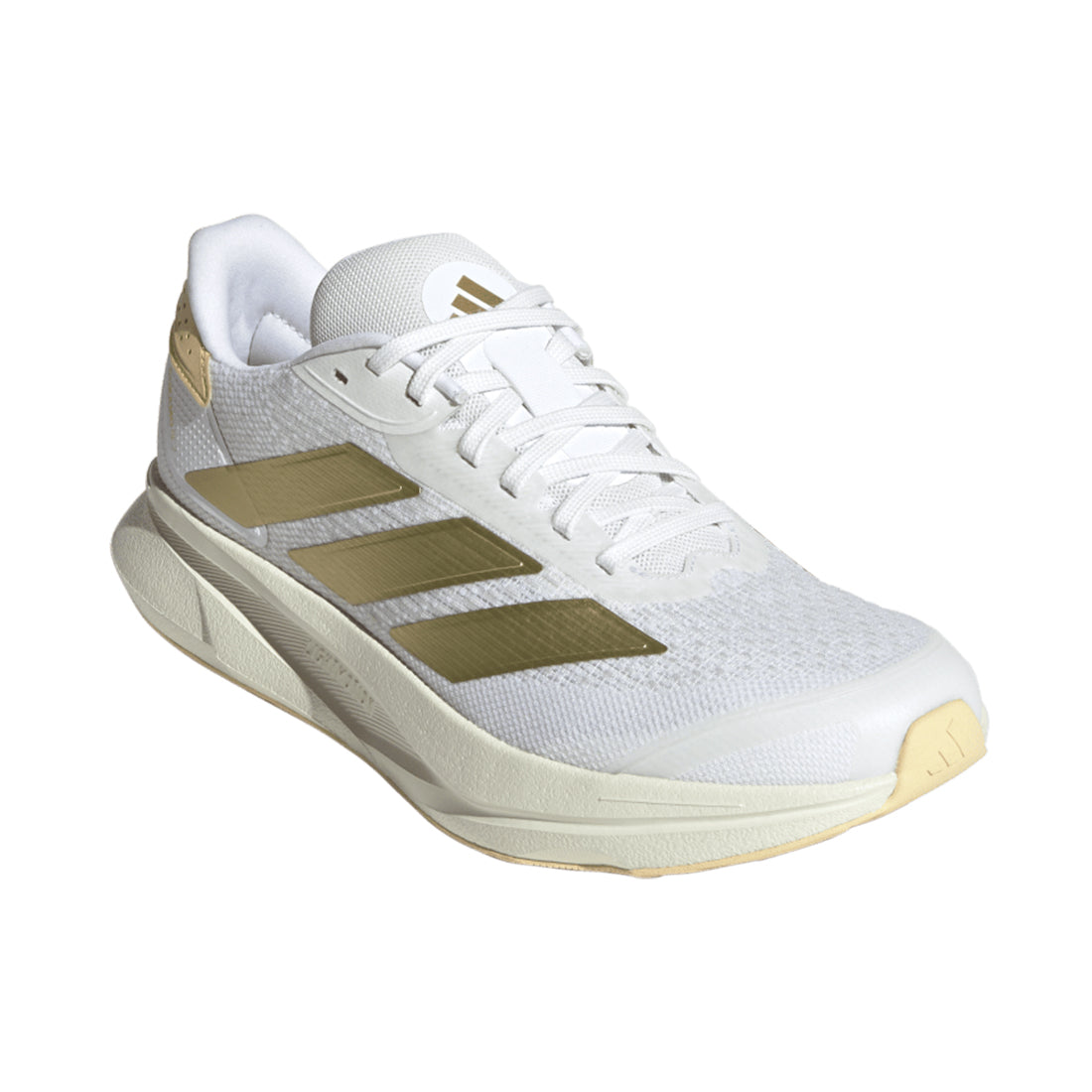 Adidas Duramo Sl2 Women's Running Shoes White IH8226