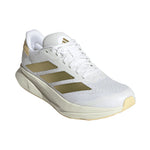 Adidas Duramo Sl2 Women's Running Shoes White IH8226