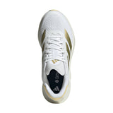 Adidas Duramo Sl2 Women's Running Shoes White IH8226