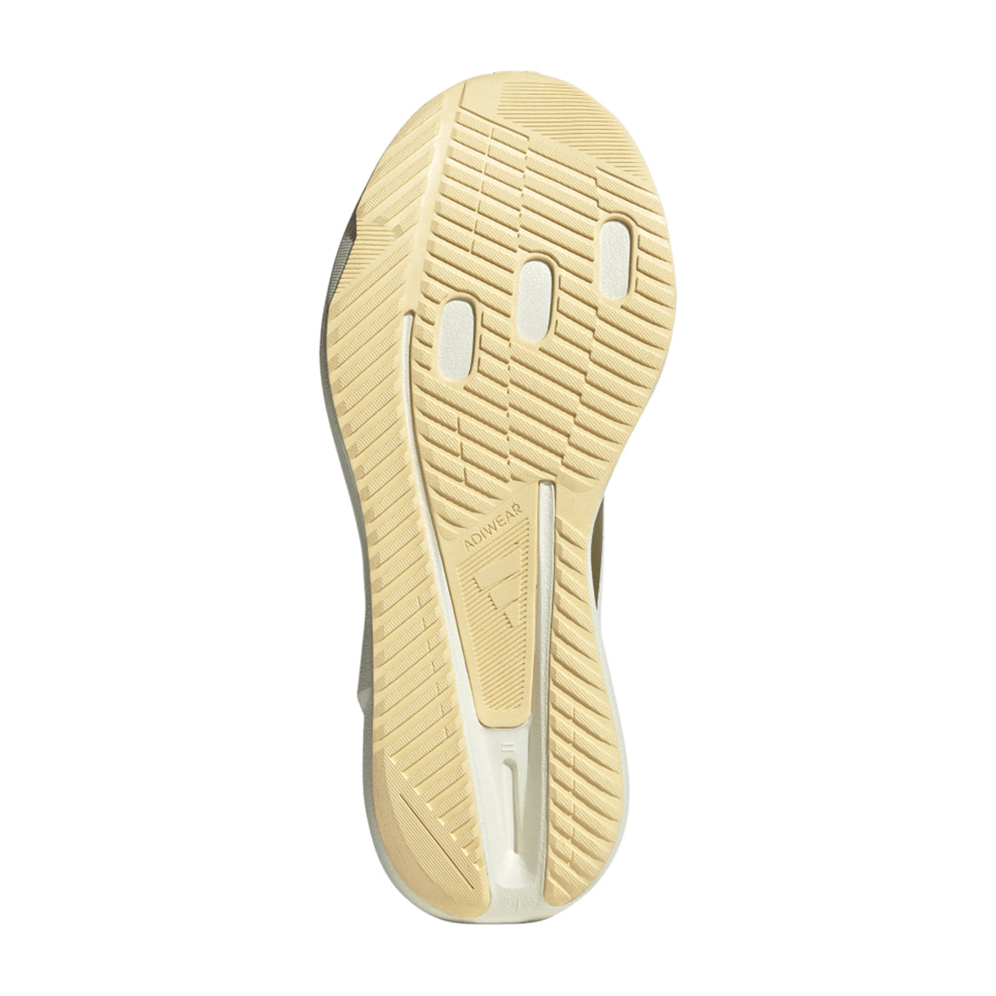 Adidas Duramo Sl2 Women's Running Shoes White IH8226