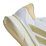 Adidas Duramo Sl2 Women's Running Shoes White IH8226