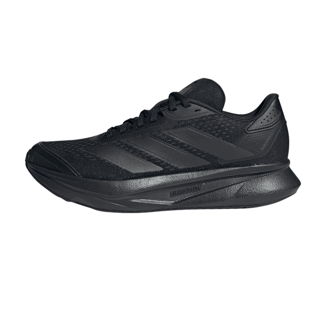 Duramo Sl2 Women's Running Shoes Black IH8231
