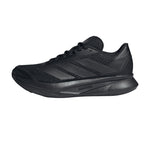 Duramo Sl2 Women's Running Shoes Black IH8231