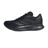 Duramo Sl2 Women's Running Shoes Black IH8231