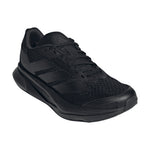 Duramo Sl2 Women's Running Shoes Black IH8231