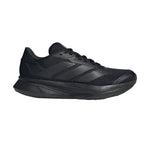 Duramo Sl2 Women's Running Shoes Black IH8231
