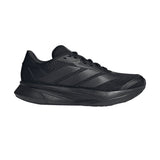 Duramo Sl2 Women's Running Shoes Black IH8231
