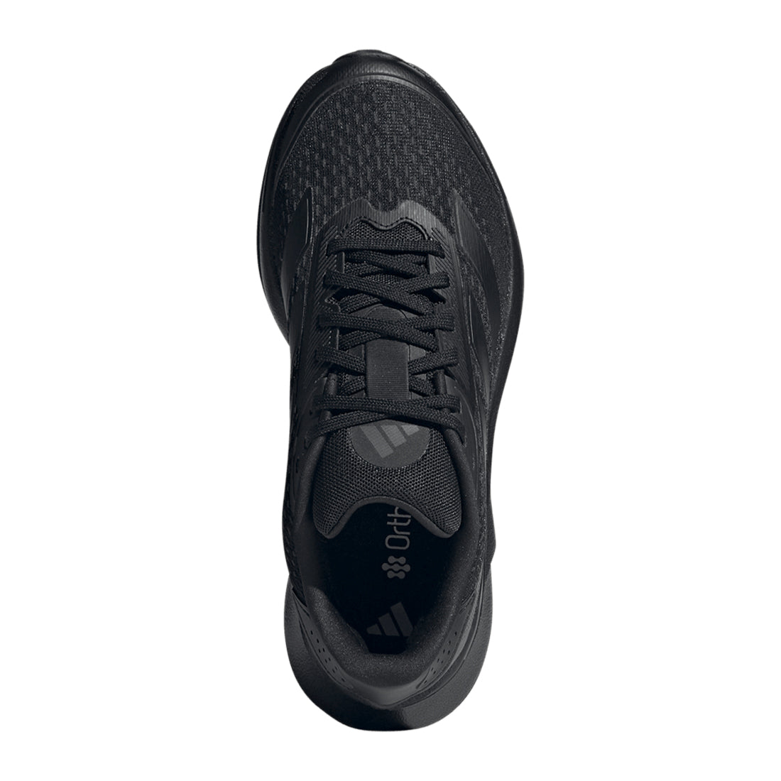 Duramo Sl2 Women's Running Shoes Black IH8231