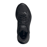 Duramo Sl2 Women's Running Shoes Black IH8231