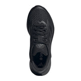Duramo Sl2 Women's Running Shoes Black IH8231