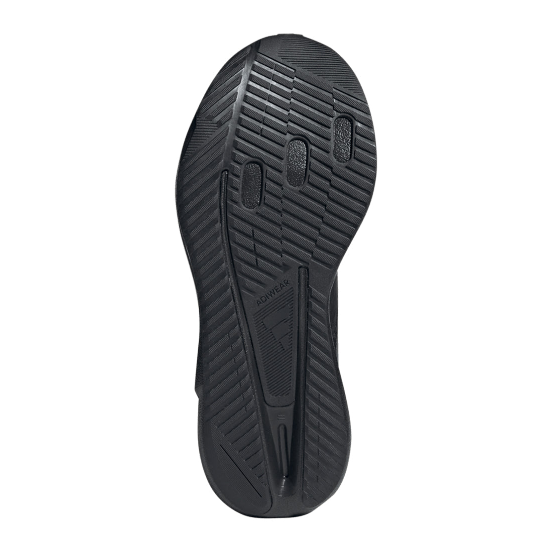 Duramo Sl2 Women's Running Shoes Black IH8231