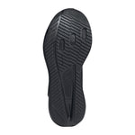 Duramo Sl2 Women's Running Shoes Black IH8231