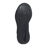 Duramo Sl2 Women's Running Shoes Black IH8231