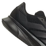 Duramo Sl2 Women's Running Shoes Black IH8231