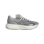 Adidas Lightblaze Men's Lifestyle Shoes Grey IH8607
