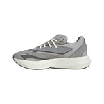 Adidas Lightblaze Men's Lifestyle Shoes Grey IH8607