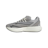 Adidas Lightblaze Men's Lifestyle Shoes Grey IH8607