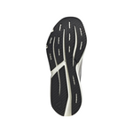 Adidas Lightblaze Men's Lifestyle Shoes Grey IH8607