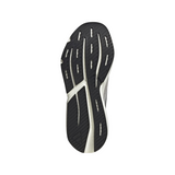 Adidas Lightblaze Men's Lifestyle Shoes Grey IH8607