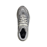 Adidas Lightblaze Men's Lifestyle Shoes Grey IH8607