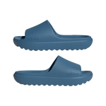 Adilette Lumia Men Slippers Blue IH8923