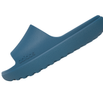 Adilette Lumia Men Slippers Blue IH8923
