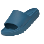 Adilette Lumia Men Slippers Blue IH8923