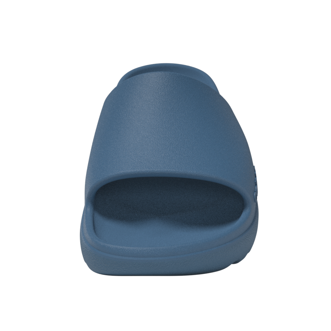 Adilette Lumia Men Slippers Blue IH8923