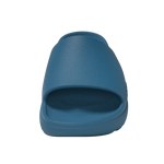 Adilette Lumia Men Slippers Blue IH8923