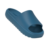Adilette Lumia Men Slippers Blue IH8923