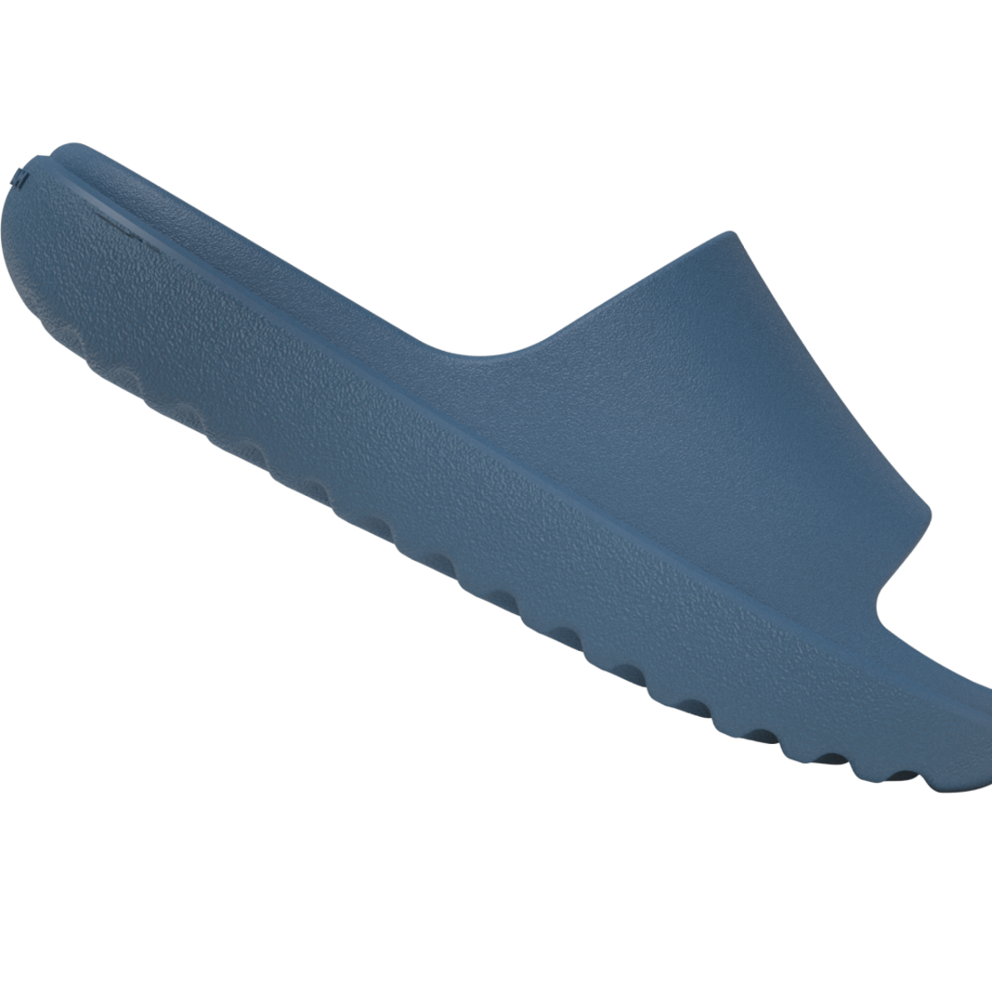 Adilette Lumia Men Slippers Blue IH8923