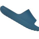 Adilette Lumia Men Slippers Blue IH8923