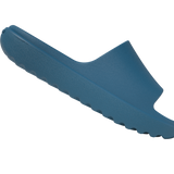 Adilette Lumia Men Slippers Blue IH8923