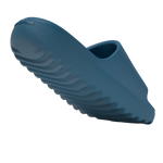 Adilette Lumia Men Slippers Blue IH8923