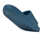 Adilette Lumia Men Slippers Blue IH8923
