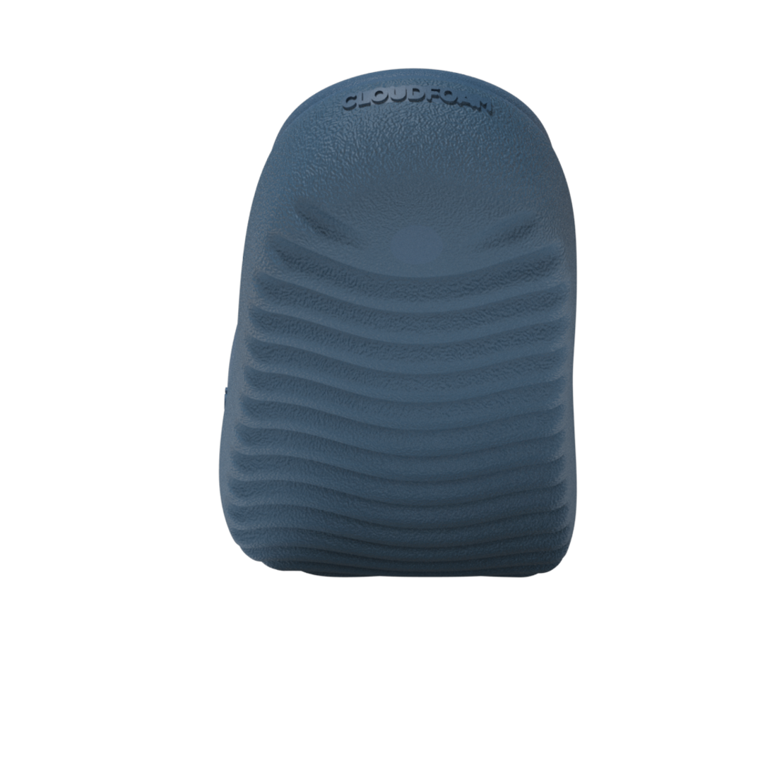 Adilette Lumia Men Slippers Blue IH8923