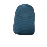 Adilette Lumia Men Slippers Blue IH8923