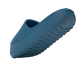 Adilette Lumia Men Slippers Blue IH8923