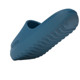 Adilette Lumia Men Slippers Blue IH8923