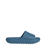 Adilette Lumia Men Slippers Blue IH8923