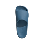 Adilette Lumia Men Slippers Blue IH8923
