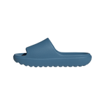 Adilette Lumia Men Slippers Blue IH8923
