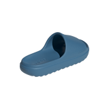 Adilette Lumia Men Slippers Blue IH8923