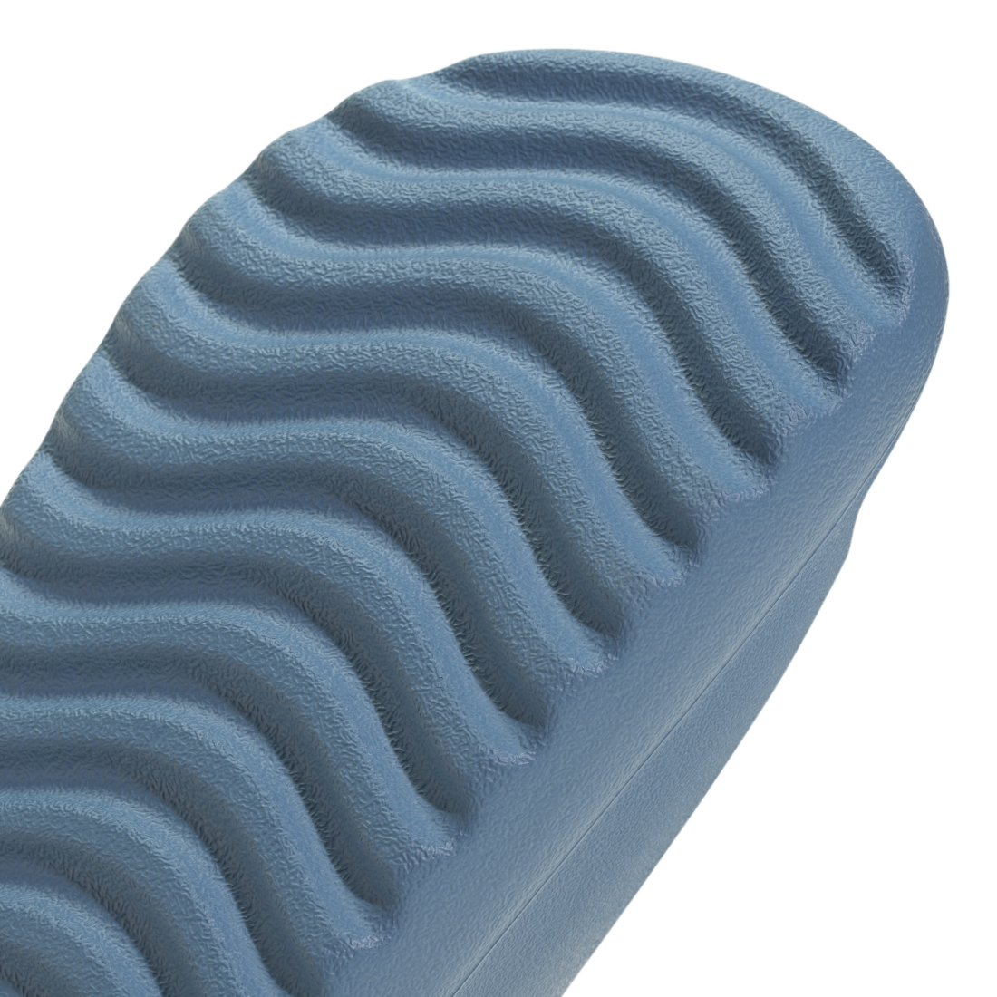 Adilette Lumia Men Slippers Blue IH8923