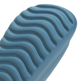 Adilette Lumia Men Slippers Blue IH8923
