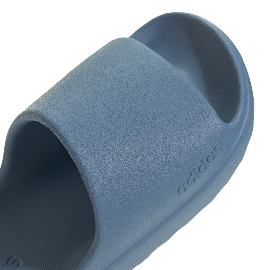 Adilette Lumia Men Slippers Blue IH8923