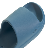Adilette Lumia Men Slippers Blue IH8923