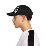 Club Men's Cap Black II0552-010